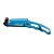 ACENDEDOR BIC RECARREGAVEL HANDY AZUL - Imagem 1