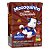 ACHOCOLATADO MOCOQUINHA TP BASE 200 ML - Imagem 1