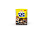 ACHOCOLATADO PIRAKIDS 200ML - Imagem 1