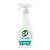 Cif Tira Limo Spray 500ml - Imagem 1