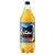 Suco Dell Valle Laranja 1,5L - Imagem 1