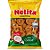 Rosquinhas Nelita sabor Coco - Imagem 1