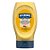 Mostarda Hellmann's Squeeze 170g - Imagem 1
