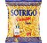 Macarrão Parafuso Sotrigo 500g - Imagem 1