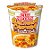 Cup Noodles Galinha Caipira 70g - Imagem 1