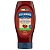 Ketchup Hellmann's 380g Tradicional - Imagem 1