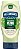 Maionese Verde Hellmann's 335ml - Imagem 1