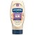 Maionese Alho Hellmann's 330ml - Imagem 1
