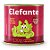 Molho de Tomate Elefante 130g - Imagem 1