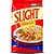 Batata Palha Slight Temperada 150g - Imagem 1