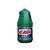 Água Sanitária Ki Joia 5L Limpeza Eficiente - Imagem 1
