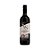 Vinho Tinto Suave Vento Serrano 1L - Imagem 1
