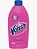 Vanish Karpex Tira Manchas 500ml - Imagem 1
