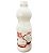 Leite de Coco BomCoco Natural 500ml - Imagem 1