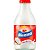 Leite de Coco Menina 200ml - Imagem 1