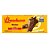 Biscoito Waffer Bauducco Chocolate - Imagem 1