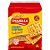 Biscoito Cream Cracker Vitarella Tradicional - Imagem 1