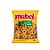 Biscoito Rosquinha Mabel Coco 600g - Imagem 1