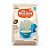 Mucilon Arroz Cereal para Bebês 360 g - Imagem 1
