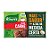 Caldo Knorr Sabor Carne 19g - Imagem 1