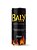 Energético Baly 250ml Lata - Imagem 1
