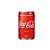 Refrigerante Coca Cola 220ml Lata - Imagem 1