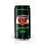 Refrigerante Guaraná Antarctica Zero 269ml - Imagem 1