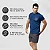 Camiseta DRY FIT - UNIFORME PARA SUA EMPRESA COM SUA LOGO - Imagem 5