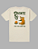 Camiseta Dvinte Roots Unissex - Imagem 2
