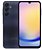 Samsung Galaxy A55 5G Dual SIM 256 GB Azul escuro 8 GB RAM - Imagem 1