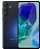 Samsung Galaxy M55 5G Dual SIM 256 GB Azul Escuro 8 GB RAM - Imagem 1