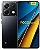 Xiaomi  Poco X6 5g Dual Sim 512gb 12 Ram C/ Nfc Cor Preto - Imagem 1