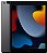 Apple iPad Wifi 9th Geração Cinza Espacial A2602 64GB 10.2 " - Imagem 1