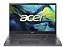 Notebook Acer Aspire 15 A15-51M-56KR / Intel® Core™ i5-13420H 13ª geração / 16 GB / 512SSD / 15.6” Full HD - Imagem 1