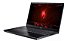 Notebook Gamer Acer Nitro V Intel Core i7 13ª Geração 16GB 512GB RTX4050 Linux Gutta 15.6' FHD ANV15-51-7037 - Imagem 2