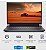 Notebook Gamer Dell G15-i1300-u65p 15.6 Fhd 13ª Geração Int Preto - Imagem 1