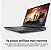 Notebook Gamer Dell G15-i1300-u65p 15.6 Fhd 13ª Geração Int Preto - Imagem 3