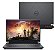 Notebook Gamer Dell G15-i1300-u65p 15.6 Fhd 13ª Geração Int Preto - Imagem 2