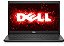 Notebook Dell Latitude 3420 Intel Core I5 11ger Memória Ram 16gb Armazenamento Ssd 256gb Windows 11 Tela 14 - Imagem 1