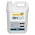 Sabonete Espumante – Camomila – 5l – Nobre Hand - Imagem 1