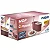 Conjunto mop rotatorio compact – Rosa Marsala – Nobre - Imagem 2