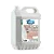 Limpador de Pisos Up Porcelax – 5L – UP Pro – Nobre - Imagem 1
