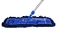 Conjunto Mop Pó Algodão – 60cm. – Nobre - Imagem 1