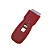 Raspador multiuso 4cm. – Nobre - Imagem 1