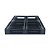 Smart Pallet 1210-6 Vazado – 100 x 120 cm - PRETO - Imagem 2