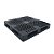 Smart Pallet 1210-6 Vazado – 100 x 120 cm - PRETO - Imagem 1