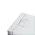 Dispenser Cai-Cai para Papel Higiênico - Branco - Street Nobre - Imagem 2