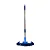 Conjunto Mop Pó Algodão – 60cm. – Nobre - Imagem 2