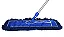 Conjunto Mop Pó Algodão – 60cm. – Nobre - Imagem 1