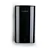 Dispenser Mini p/ Sabonete - Espuma - 500ml - Preto - Nobre - Imagem 1